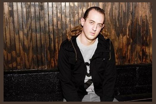 Wolfgang Gartner